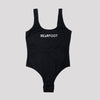 Bearfoot Cult Swimsuit - Just Jits