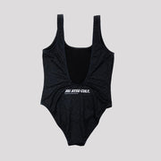 Bearfoot Cult Swimsuit - Just Jits