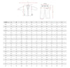 VHTS G 2022 BJJ Gi - White - Just Jits