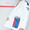 VHTS - J. Demsky x VHTS Collaboration Gi - Just Jits