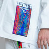 VHTS - J. Demsky x VHTS Collaboration Gi - Just Jits