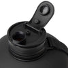Hooks 2.2L Water Bottle - Just Jits