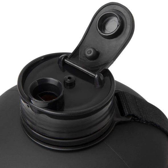 Hooks 2.2L Water Bottle - Just Jits