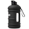 Hooks 2.2L Water Bottle - Just Jits