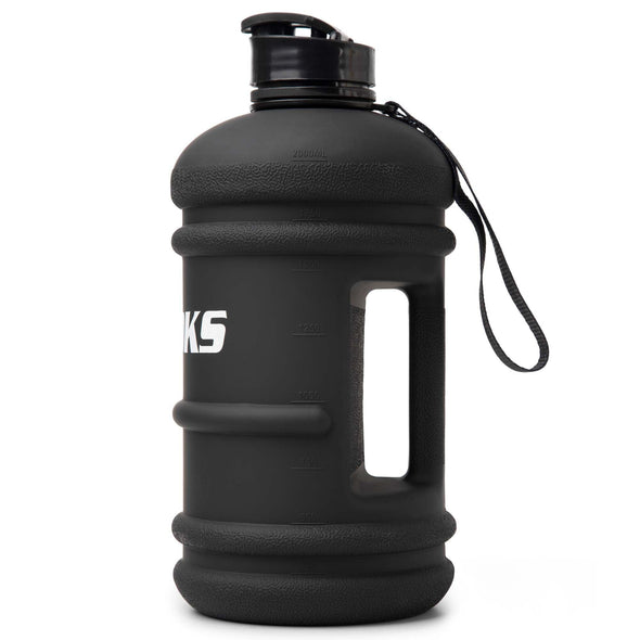 Hooks 2.2L Water Bottle - Just Jits