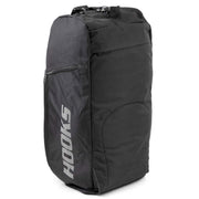 Hooks Convertible Back Pack / Duffle Bag - XL - Just Jits