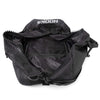 Hooks Convertible Back Pack / Duffle Bag - XL - Just Jits