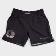 Black Panther MMA Shorts