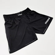Hooks Sport Grappling Shorts - Just Jits