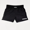 Hooks Sport Grappling Shorts - Just Jits