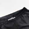 Hooks Sport Grappling Shorts - Just Jits