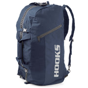 Convertible Back Pack / Duffle Bag XL 