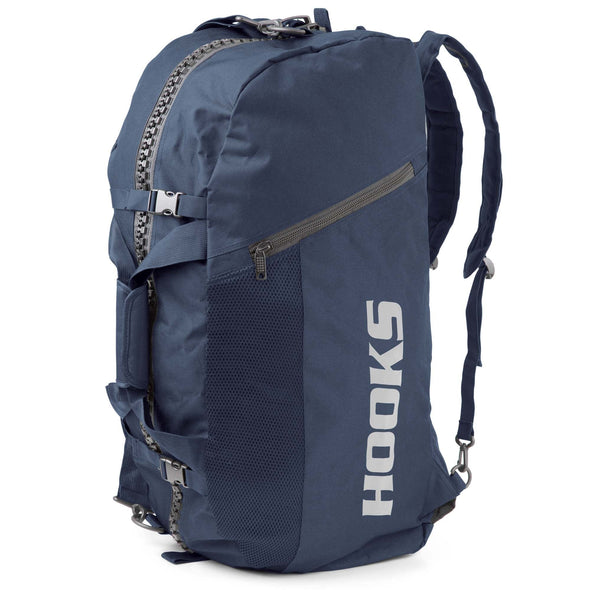Convertible Back Pack / Duffle Bag XL 