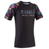 Kureiji Kritters - Rashguard 5