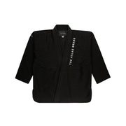 The Atlas Brand - Industry Standard - Black - Just Jits