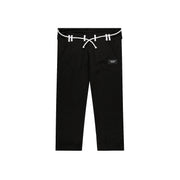 The Atlas Brand - Industry Standard - Black - Just Jits