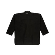 The Atlas Brand - Industry Standard - Black - Just Jits