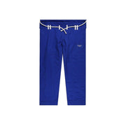 The Atlas Brand - Industry Standard - Blue - Just Jits