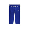 The Atlas Brand - Industry Standard - Blue - Just Jits