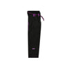 The Atlas Brand - Pro Standard - MK XV - Black with Purple - Just Jits