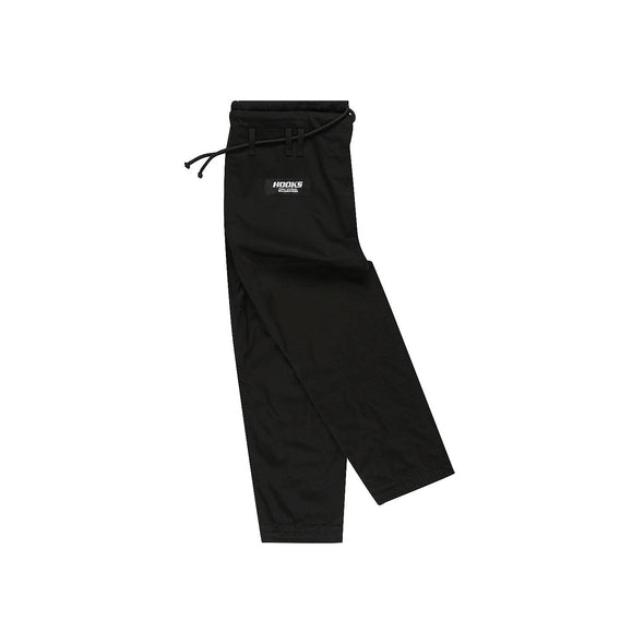Hooks Sea Shepherd Collaboration Gi - Just Jits