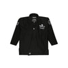 Hooks Sea Shepherd Collaboration Gi - Kids - Just Jits