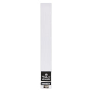 Hooks Sea Shepherd Collaboration Premium Pearl BJJ Belt - Just Jits