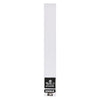 Hooks Sea Shepherd Collaboration Premium Pearl BJJ Belt - Just Jits