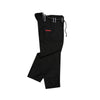 Hooks Photon BJJ Gi - Black - Just Jits