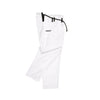 Hooks Photon BJJ Gi - White - Just Jits