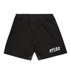 Atlas Splitter Grappling Shorts - Just Jits