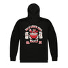 Kureiji - Kaiju Ramen Hoodie - Just Jits
