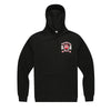Kureiji - Kaiju Ramen Hoodie - Just Jits
