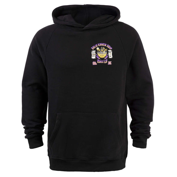 Kureiji - LA Ramen - Hoodie