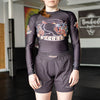 LongSleeveBJJPantherRashguard2