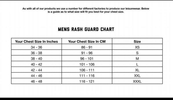 Tatami Recharge Rash Guard - Bolt - Just Jits
