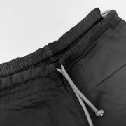 The Atlas Brand - Pro Standard '23 BJJ Gi - Black - Just Jits