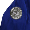 The Atlas Brand - Pro Standard '23 BJJ Gi - Blue - Just Jits