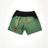 VHTS - 2023 special edition 'Cell23' Shorts - Just Jits