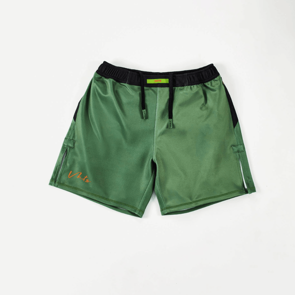 VHTS - 2023 special edition 'Cell23' Shorts - Just Jits