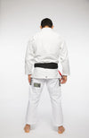 VHTS G 2022 BJJ Gi - White - Just Jits