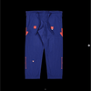 VHTS G 2023 Blue/Red Gi - Just Jits