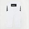 VHTS G 2023 White/Black Gi - Just Jits
