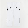 VHTS G 2023 White/Black Gi - Just Jits