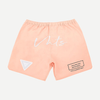 VHTS - Coral Nicky Rod Special Edition Shorts - Just Jits