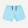 VHTS - Turquoise Nicky Rod Special Edition Shorts - Just Jits