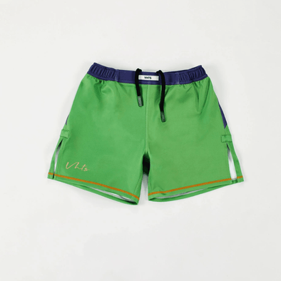 VHTS - 2023 special edition 'Piccolo23' Shorts - Just Jits