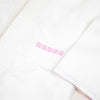 Progress Ladies M6 Kimono Mark 5 - White - Just Jits