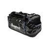 Progress Chief Holdall - Kit Bag - Just Jits