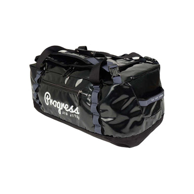 Progress Chief Holdall - Kit Bag - Just Jits